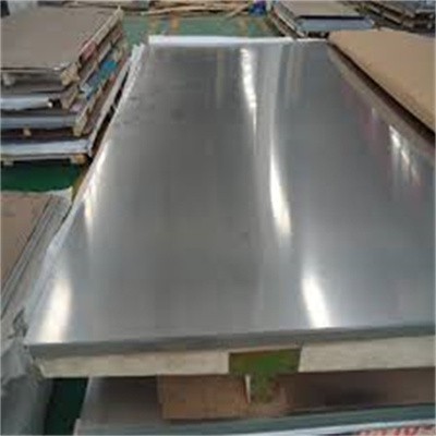 SPCD cold-rolled steel drawing purpose sheet SPCD cold-rolled steel drawing purpose sheet