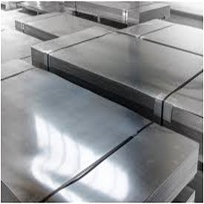 Extra Deep Drawing Cold rolled Steel Extra Deep Drawing Cold rolled Steel