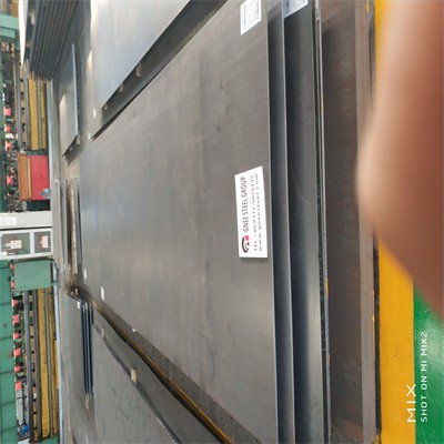 Cold-rolled steel sheet SPCE