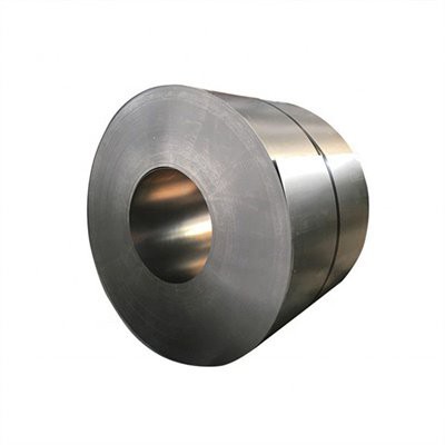 Cold rolled steel grade SC1 Cold rolled steel grade SC1