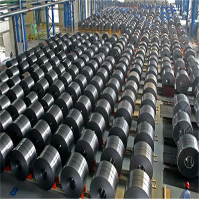steel sheet cold plate sc1