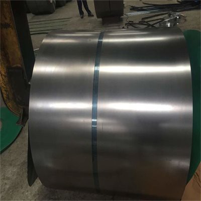 series of material cold rolled steel sc1 coil