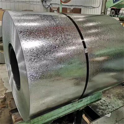Cold Rolled Steel drawing quality