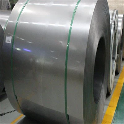 operation cold rolled steel coil operation cold rolled steel coil