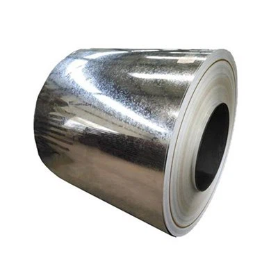 operation cold rolled steel coil operation cold rolled steel coil