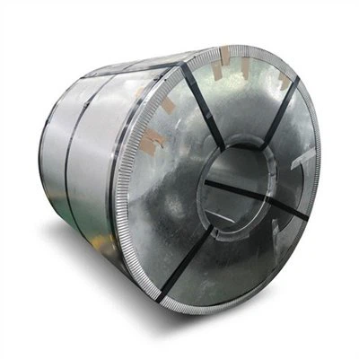 Cold rolled steel form coil Cold rolled steel form coil