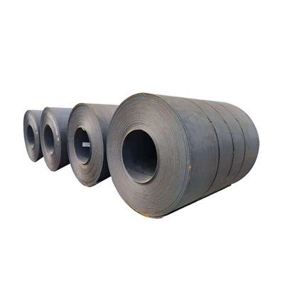 Cold rolled steel form coil Cold rolled steel form coil