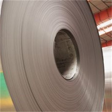 Cold-rolled-steel-coil-201-J3 Cold-rolled-steel-coil-201-J3