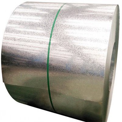 DC03 cold rolled steel appliance shell coil