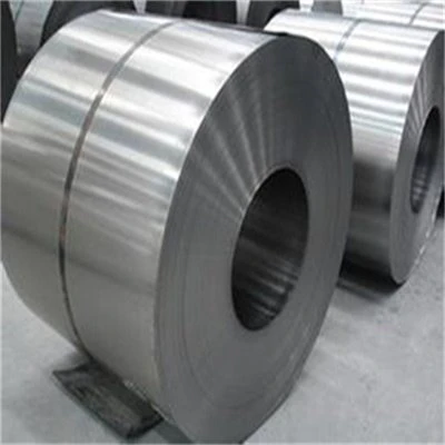 cold advanced steel complete coil cold advanced steel complete coil