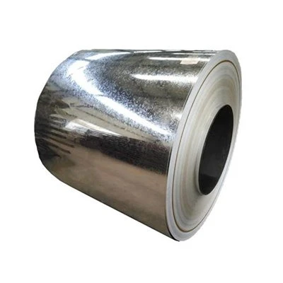 cold steel further information coil