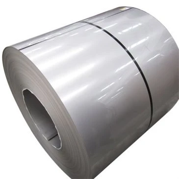651-cold-rolled-stainless-steel-coil 651-cold-rolled-stainless-steel-coil