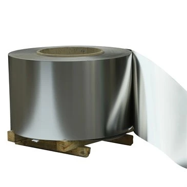 651-cold-rolled-stainless-steel-coil 651-cold-rolled-stainless-steel-coil