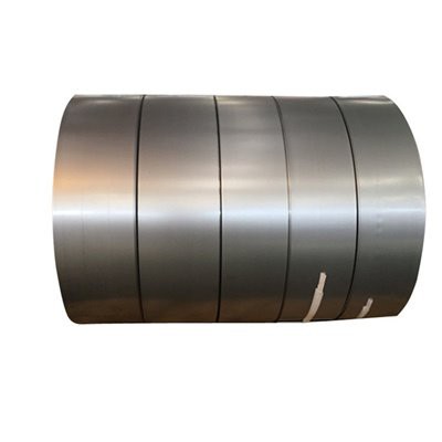 JIS SPCF Cold Rolled Coil