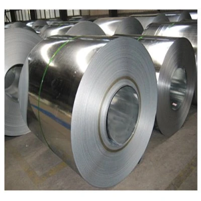 SGC570 steel Coil/ SGC570 steel Coil/