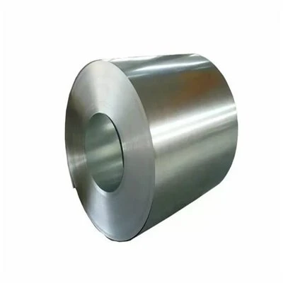 SGC570 steel Coil/ SGC570 steel Coil/