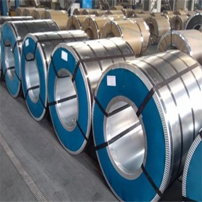 SGC570 steel Coil/ SGC570 steel Coil/