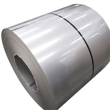 cold-rolled-stainless-steel-coil-0cr18ni19