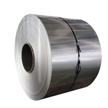 stainless-steel-coil-s17700 stainless-steel-coil-s17700