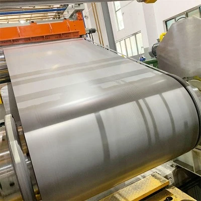 B35P135 Electrical steel B35P135 Electrical steel