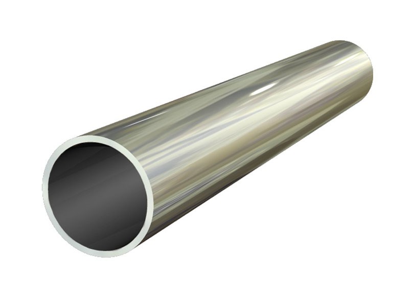 round-aluminum-tube4 round-aluminum-tube4