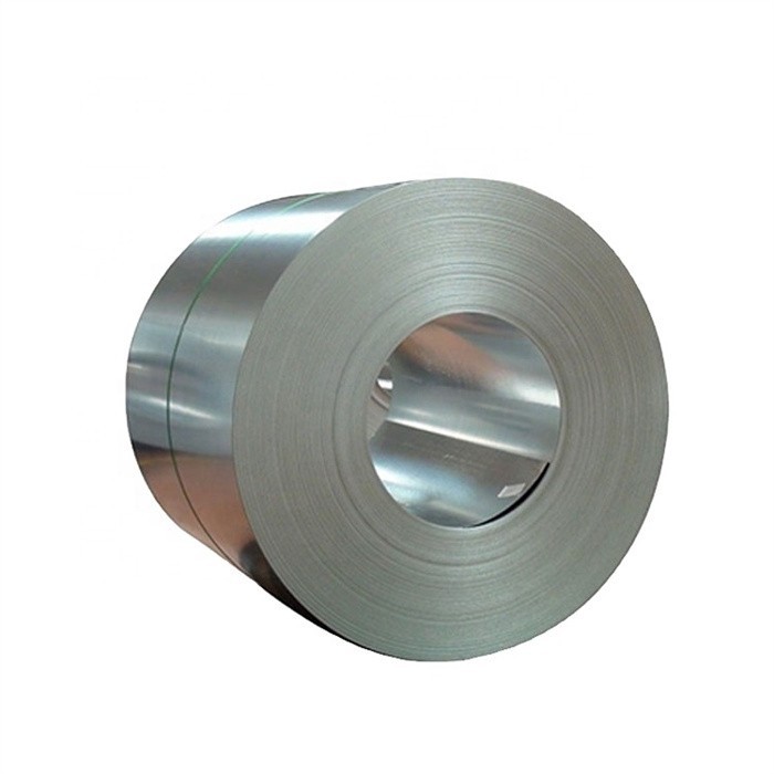 Cold Rolled Q195 Steel Plate