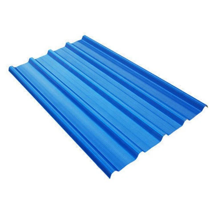 Cách tốt nhất để cắt tấm lợp thép