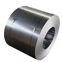Thép cuộn cán nguội 08AL