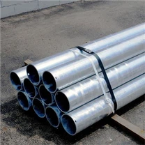 Ống thép 10 inch