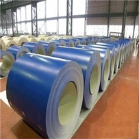 Cuộn nhôm cho thiết bị gia dụng