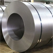 Vật liệu xây dựng Dx51d Thép cuộn mạ kẽm