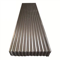 Vật liệu lợp xây dựng Tấm lợp GL