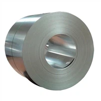 Cuộn dây thép cán nguội Q195