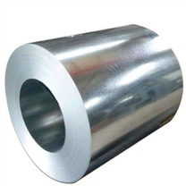 Thép cuộn LẠNH Q195