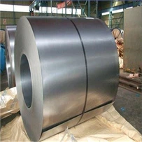 Cuộn thép DC04 cán nguội