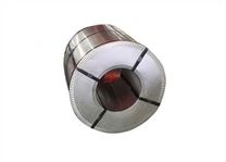 Thép cuộn cán nguội ST13