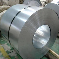 THÉP LẠNH Q195