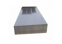 Thép tấm cán nguội ST12