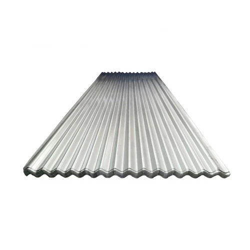 Tấm lợp cho xây dựng