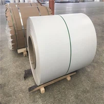 Vật liệu xây dựng trang trí PPAL