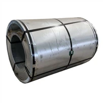 EN 10130 DC04 Cuộn thép cán nguội