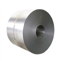 EN10130 DC03 CRC cuộn cán nguội