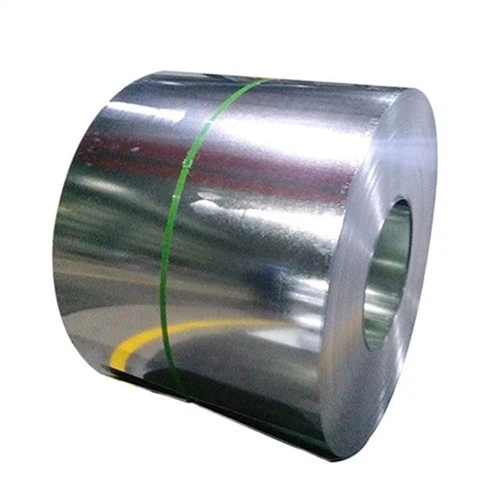 Galvalume ASTM A792 COIL