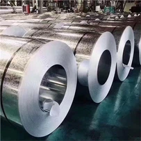 TẤM thép DX51D mạ kẽm