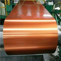 PPAL cuộn nhôm pha sẵn