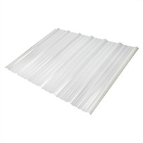 Tấm sóng phủ màu PPGL
