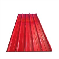Tấm lợp PPGL