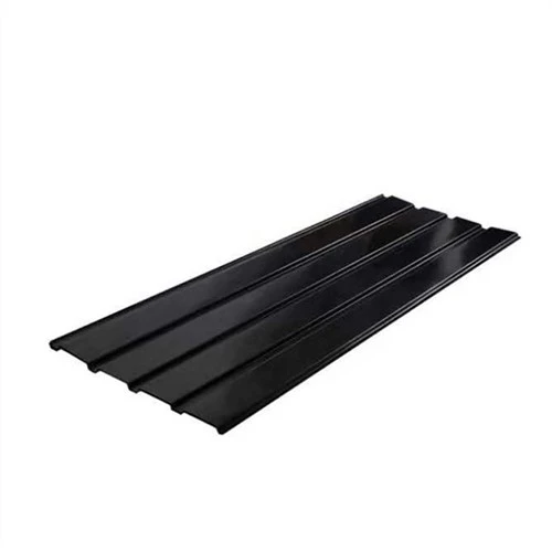 Tấm lợp PPGL màu RAL