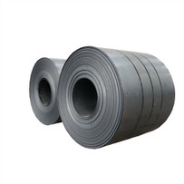 Thép cuộn Q195 cuộn nguội