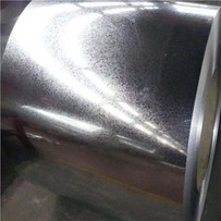 Thép cán nguội Q195